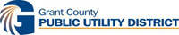 Grant County Public Utility District