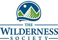 The Wilderness Society NW