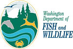 Washington State Department of Fish and Wildlife